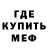 ТГК концентрат MERRY BELATED