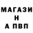 Марихуана индика Helder Santos