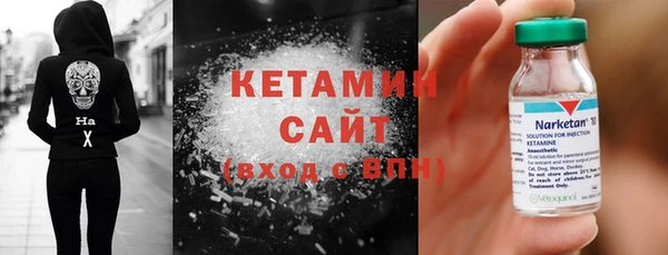 apvp Каменка