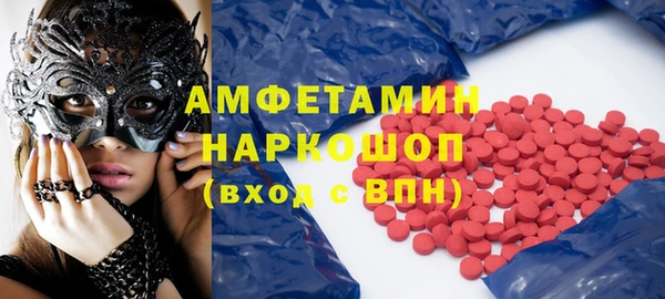 apvp Каменка