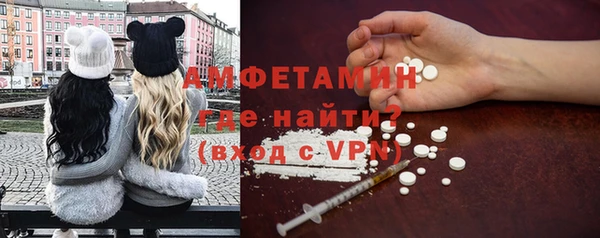 apvp Каменка