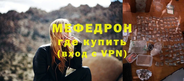 apvp Каменка