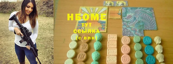 apvp Каменка